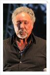 Tom Jones by L. Paul Mann